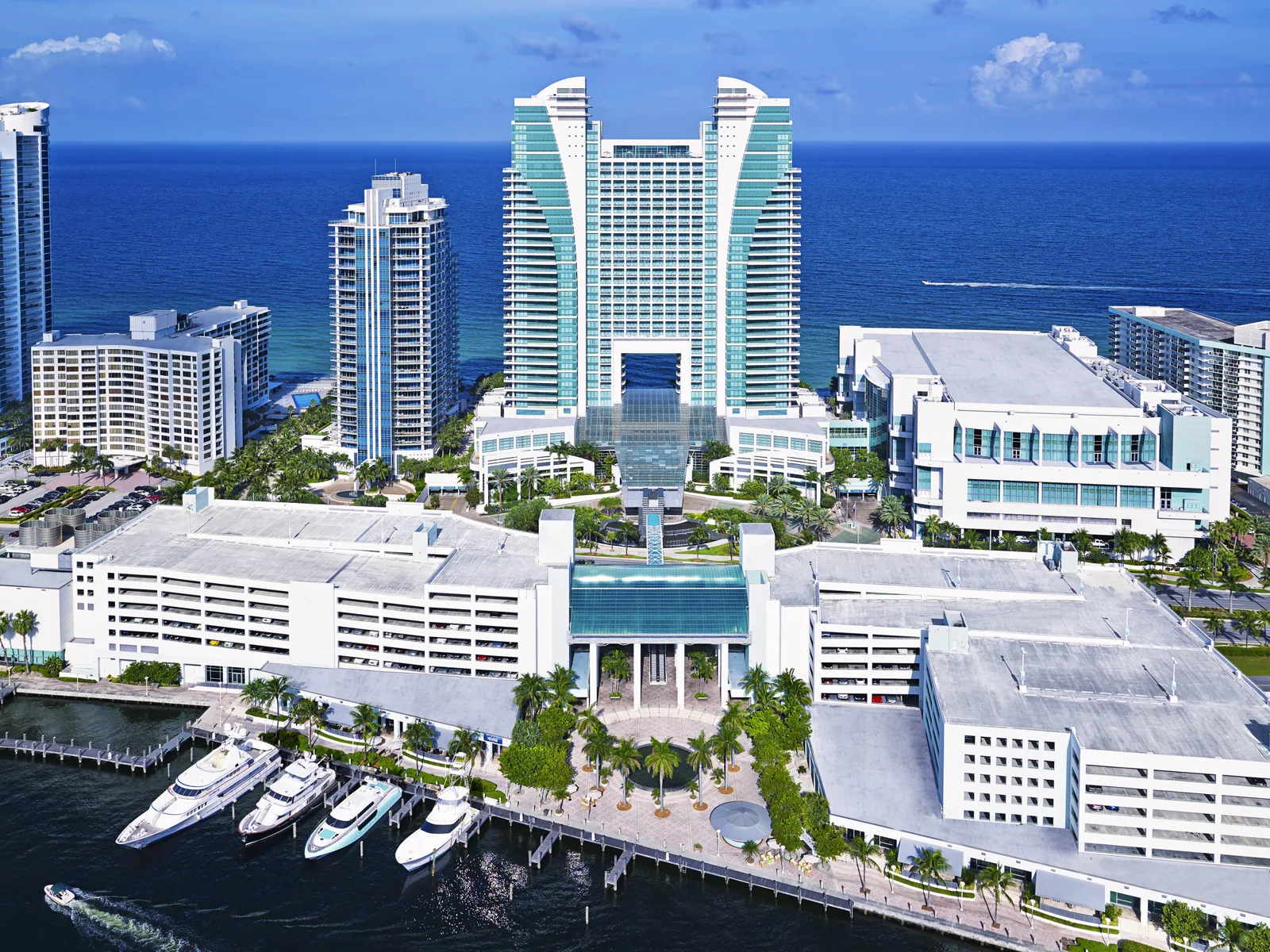 Hospitality Roof Assessments in Torrance, CA