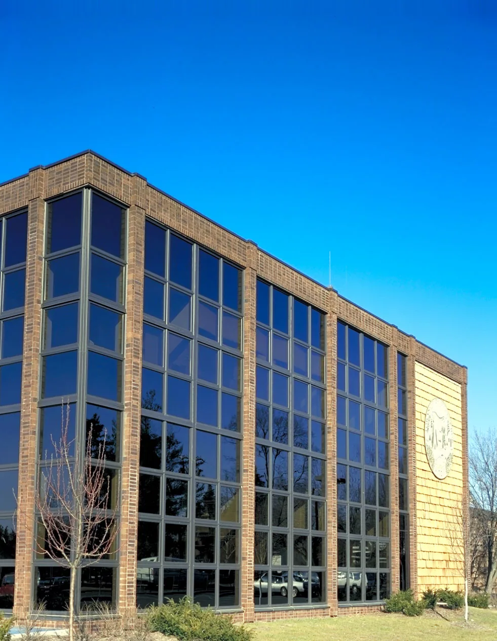 Commercial Roofing for Torrance Public Agencies