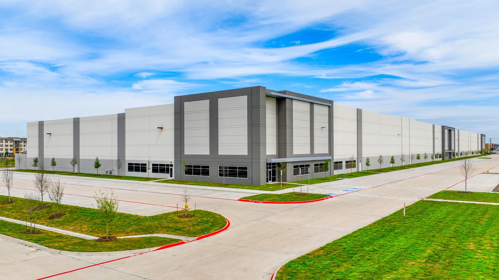 Commercial Roofing for Torrance Investors and REITs