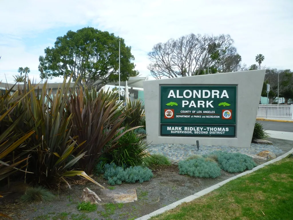 Commercial Roofing near Gardena, Lawndale and Torrance