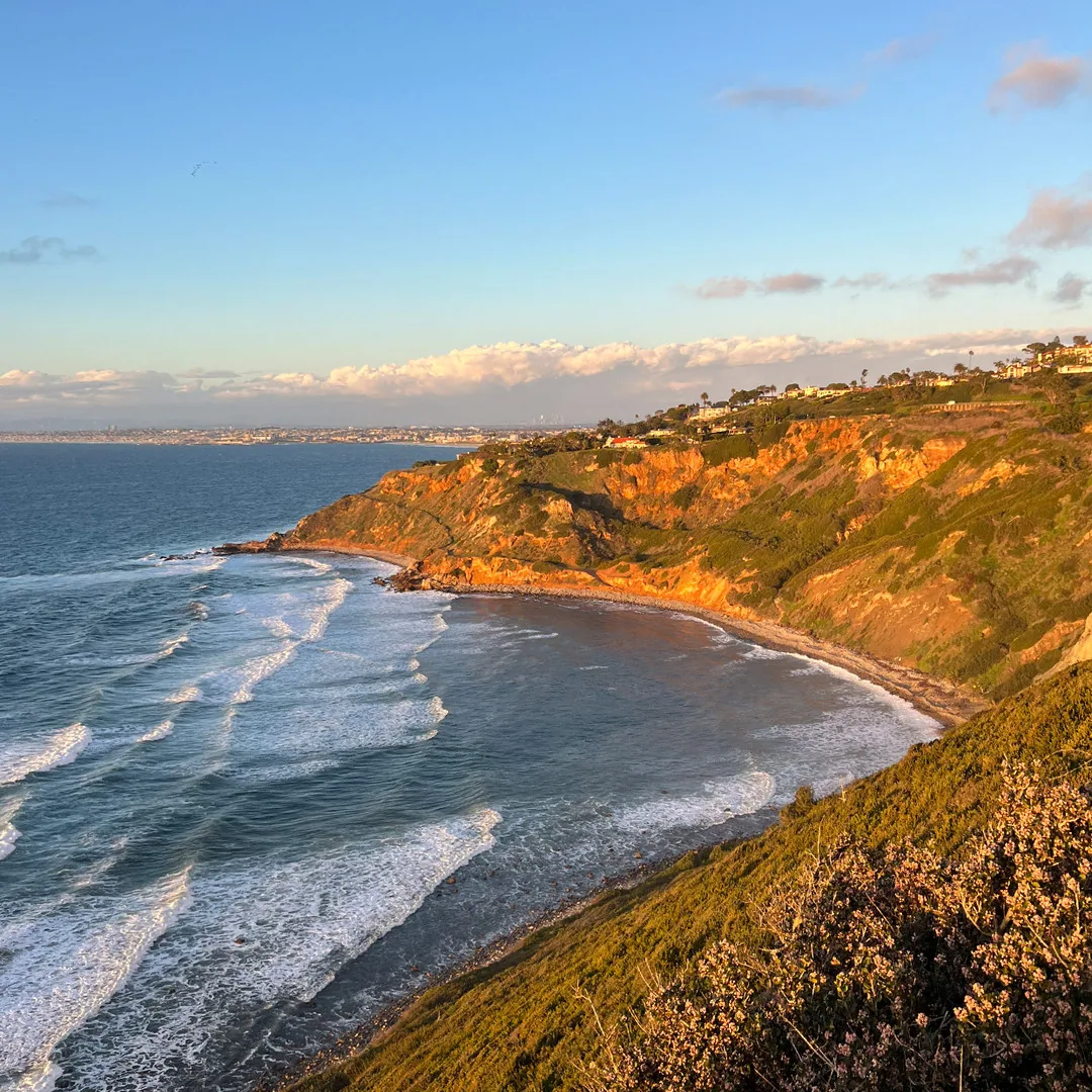 Commercial Roofing in Palos Verdes Estates, CA
