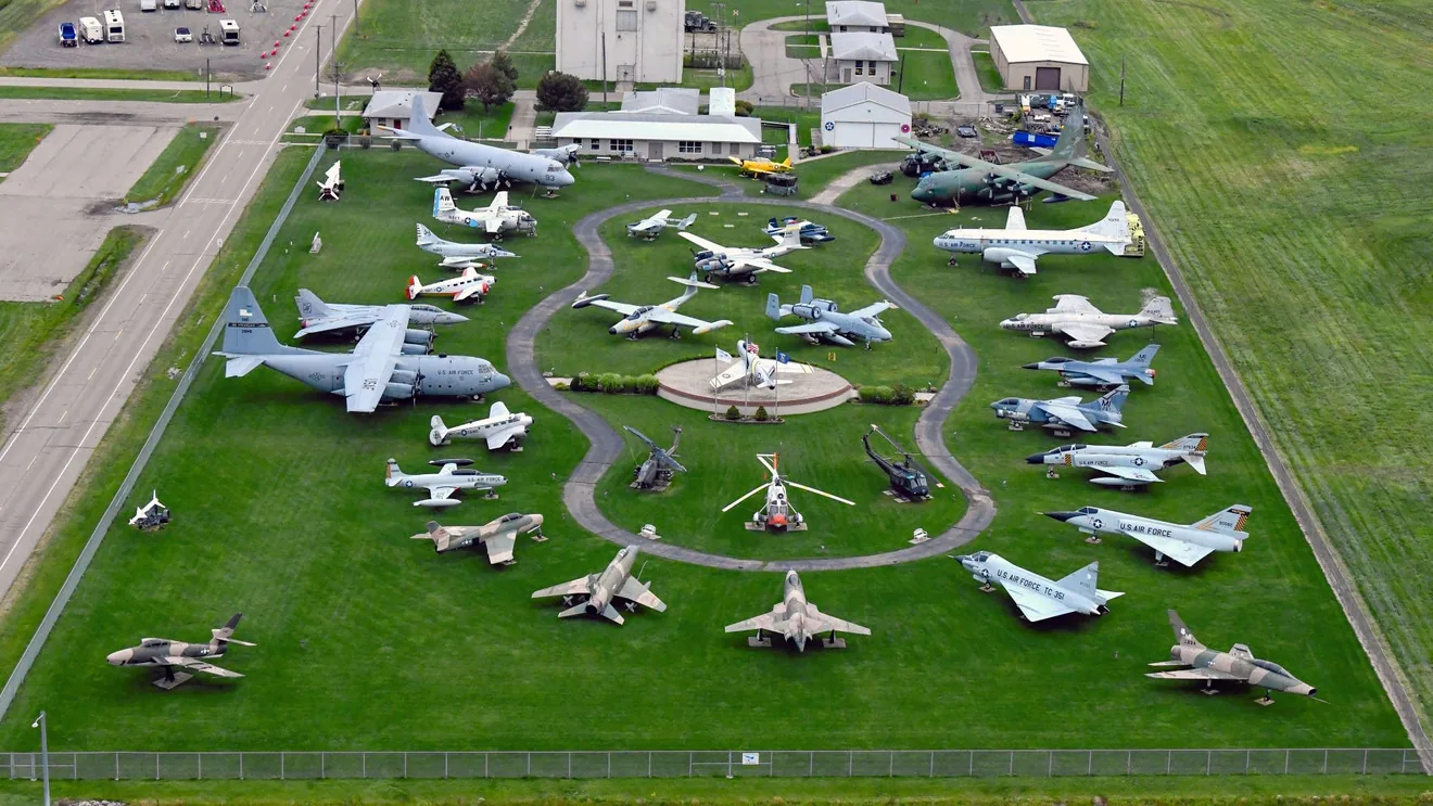 Military Installation Roofing in Torrance, CA