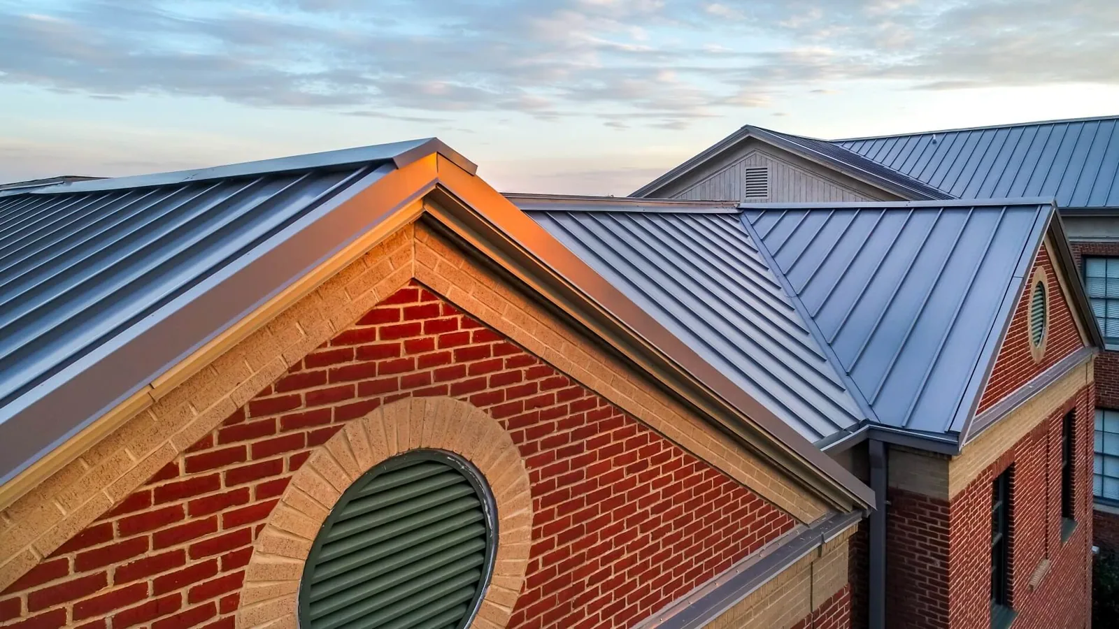 Roof Recovery and Overlay in Torrance, CA